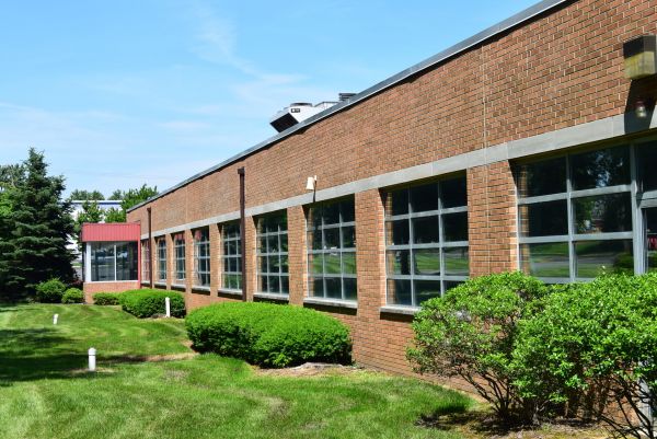 Cost of Corporate Lawn Maintenance in Joplin